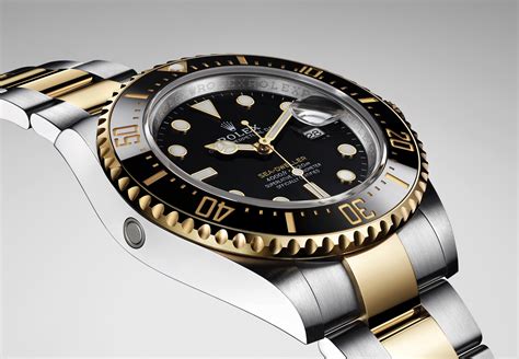 rolex watch latest|rolex watches new models.